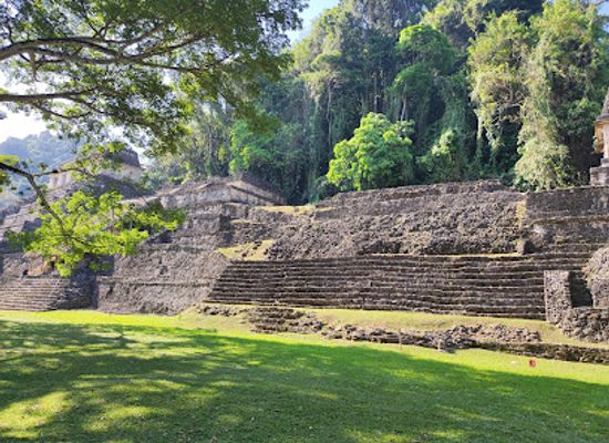 mexico/chiapas/palenque/attraction/palenque-chiapas