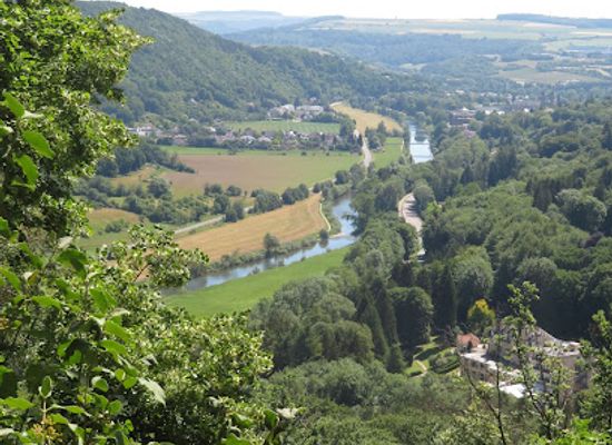 luxembourg/mullerthal/attraction/aussichtspavillon-geiersley
