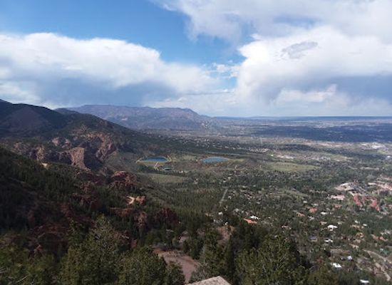 colorado/pikes-peak-region/attraction/adventures-out-west-pikes-peak-ziplines