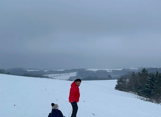 belgium/luxembourg/attraction/lux-snow-point