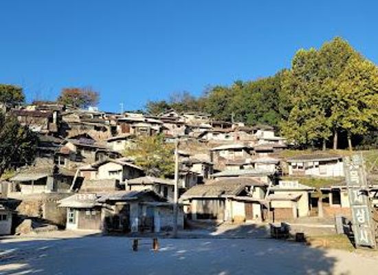 south-korea/suncheon/attraction/suncheon-drama-filming