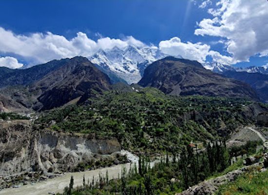 pakistan/karimabad/attraction/rakaposhi-view-point-nasir-abad-hunza