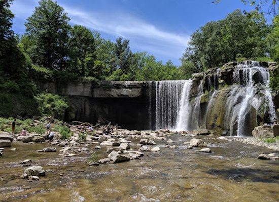 new-york/southern-tier/attraction/taughannock-falls-state-park