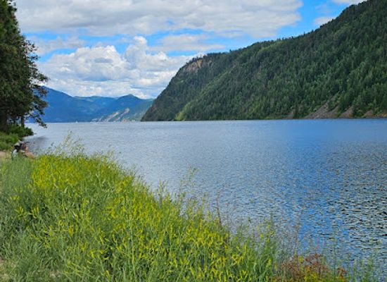 idaho/sandpoint/attraction/farragut-state-park