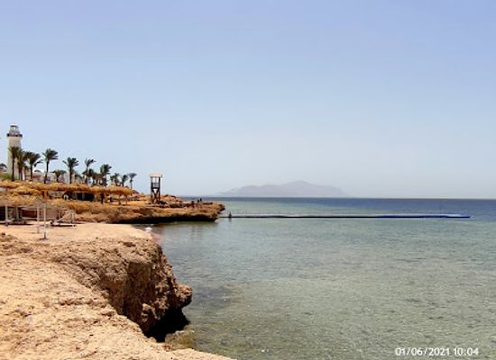 egypt/sharm-el-sheikh/attraction/ras-nasrani-beach