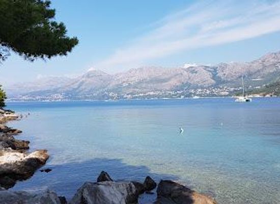 montenegro/perast/attraction/plaza-cavtat