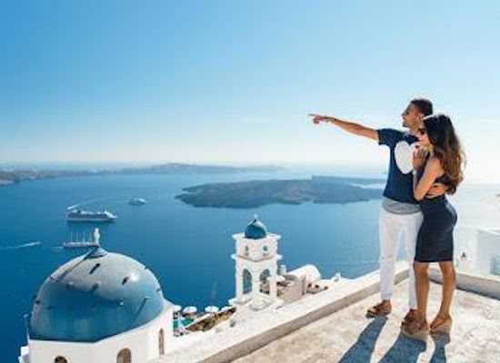 greece/santorini/attraction/greece-holiday-tours-private-tours-in-santorini
