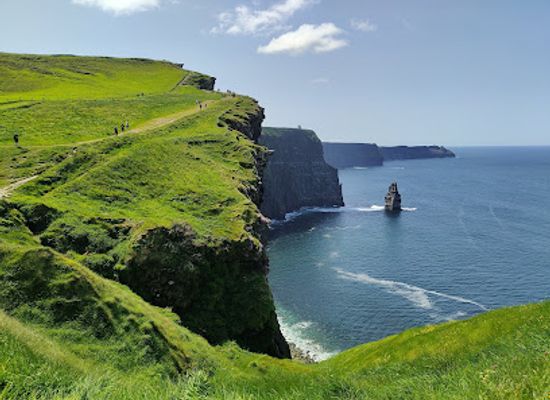 ireland/county-clare/attraction/cliff-walk