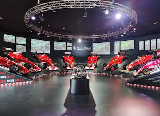 italy/bologna/attraction/museum-ferrari-maranello