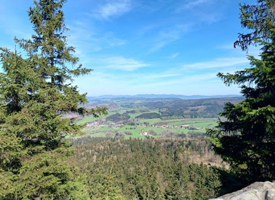 poland/stolowe-mountains/attraction/punkt-widokowy-na-szczeliniec-wielki