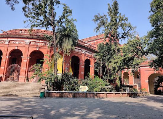 india/tamil-nadu/attraction/government-museum-chennai