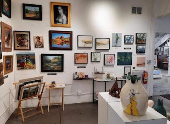 arizona/yavapai-county/attraction/jerome-artists-co-op