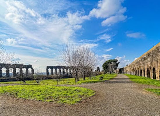 italy/via-francigena/attraction/park-of-the-aqueducts