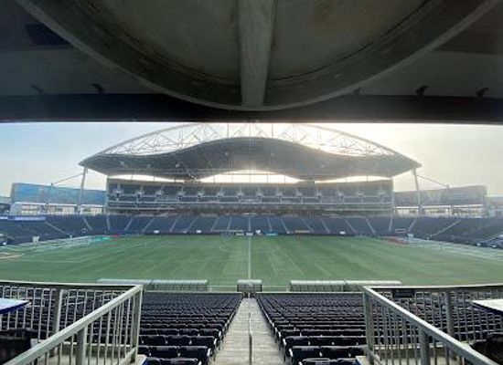 canada/winnipeg/attraction/princess-auto-stadium