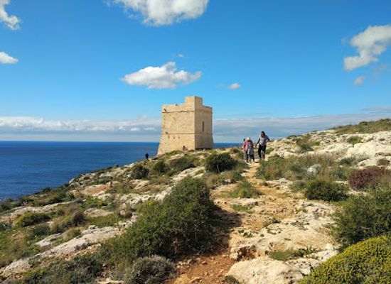 malta/northern-region/attraction/tal-hamrija-coastal-tower