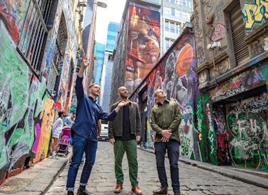australia/melbourne/attraction/localing-private-tours-melbourne
