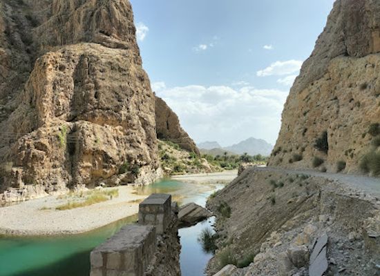pakistan/balochistan/attraction/bhala-ghar