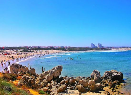 portugal/peniche/attraction/praia-do-baleal-sul