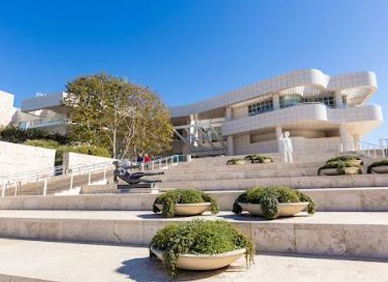 california/monterey-park/attraction/the-getty