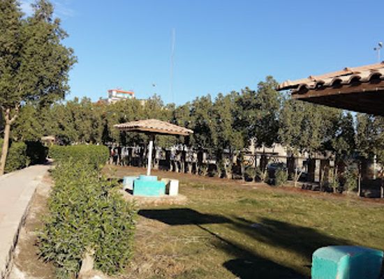 iraq/qadisiyyah/attraction/oruba-park