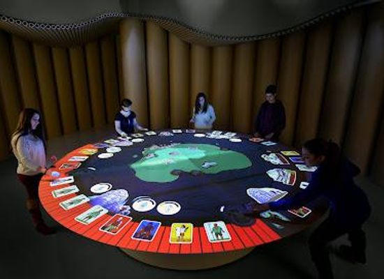 france/rhone-alpes/attraction/international-museum-of-the-red-cross-and-red-crescent