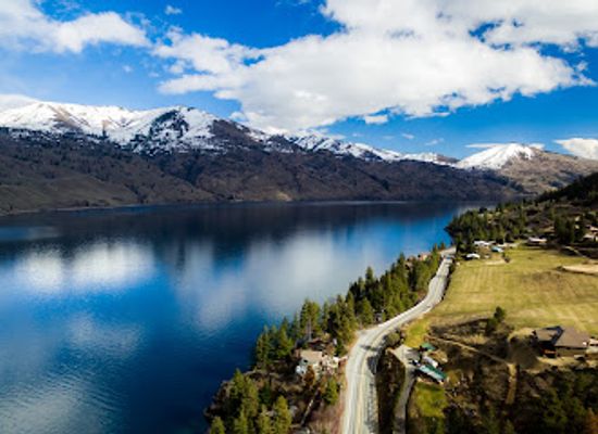 washington/lake-chelan/attraction/twenty-five-mile-creek-state-park