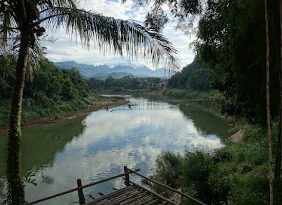 cambodia/kampong-thom/attraction/kaoh-pan-island-bamboo-bridge