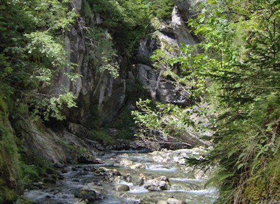 romania/mehedinti/attraction/cheile-butii