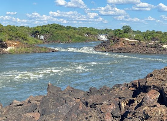 zambia/lower-zambezi-national-park/attraction/ngonye-falls-national-park