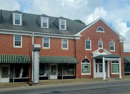 kentucky/cumberland-plateau/attraction/wayne-county-historical-museum