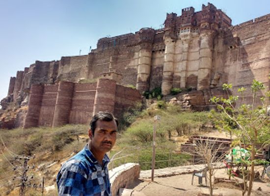 india/rajasthan/attraction/mehrangarh-fort