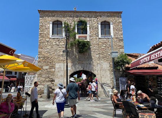 turkiye/kusadasi/ladies-beach/attraction/micro-miniature-museum