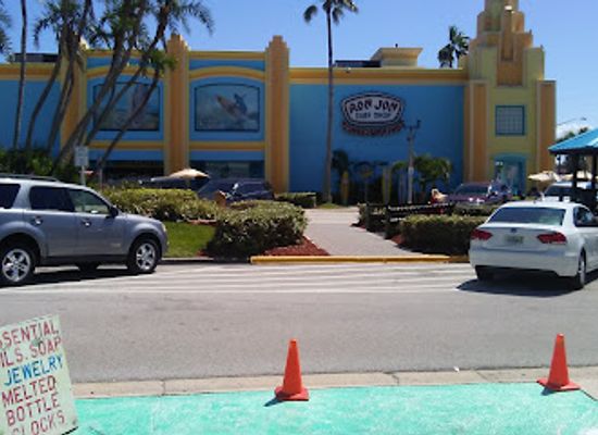 florida/cape-canaveral/attraction/the-florida-key-lime-pie-company