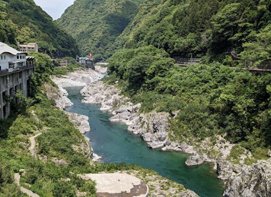 japan/shikoku-island/attraction/yokai-house