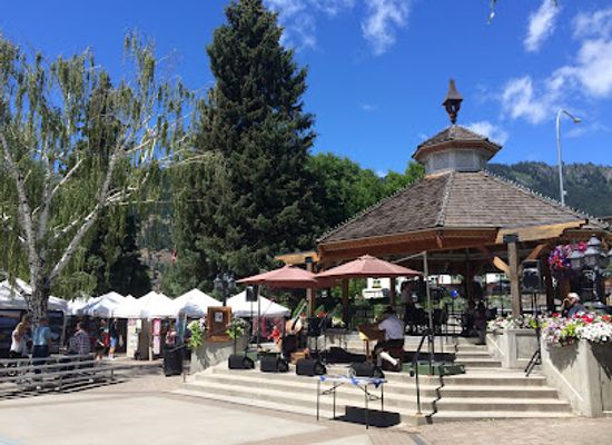 washington/leavenworth/attraction/front-street-park