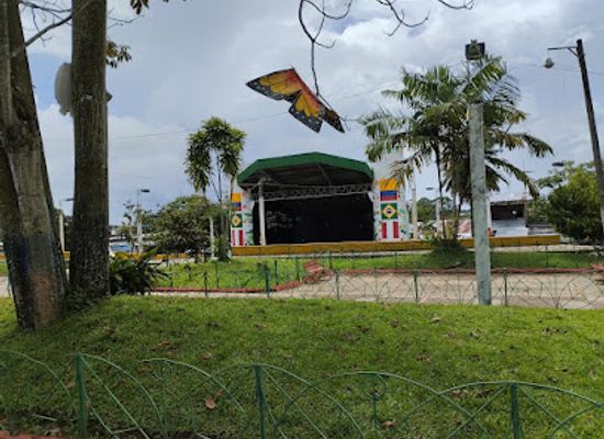 colombia/leticia/attraction/orellana-park