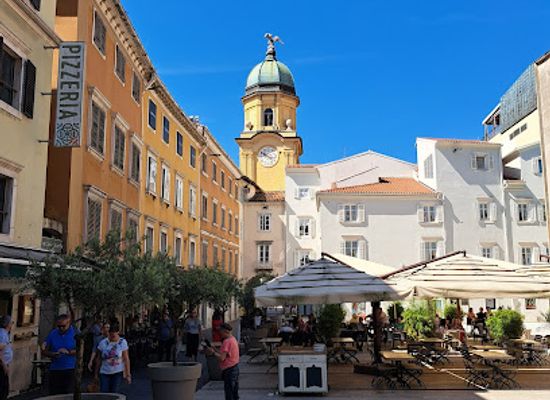 croatia/central-croatia/attraction/city-clock-tower