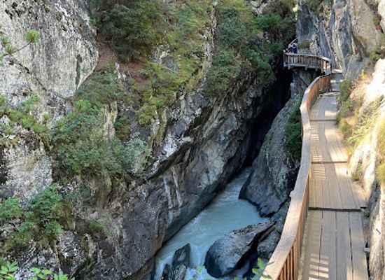 switzerland/gornergrat/attraction/gorner-gorge