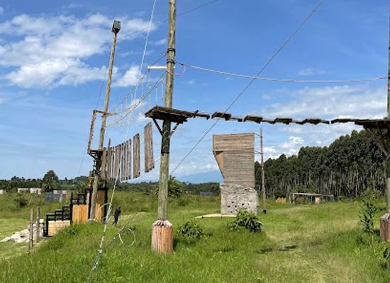 uganda/fort-portal/attraction/akira-alira