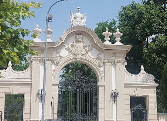 hungary/keszthely/attraction/varosnezo-nosztalgiavonat-keszthely