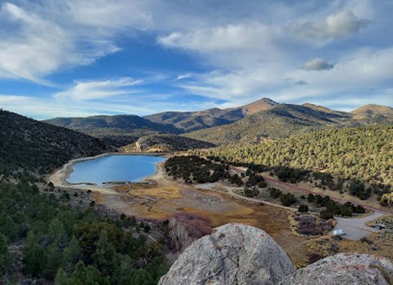 nevada/white-pine-county/attraction/cave-lake-state-park