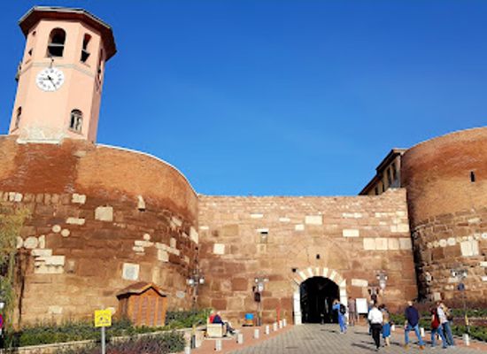 turkiye/ankara/ulus/attraction/erimtan-archaeology-and-art-museum