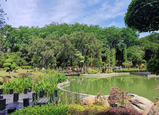malaysia/selangor/attraction/selangor-japan-friendship-garden