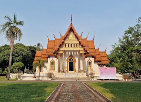 thailand/ubon-ratchathani/attraction/wat-si-ubon-rattanaram