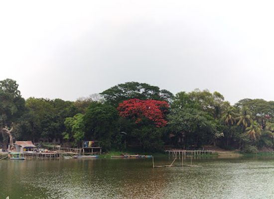 bangladesh/comilla/attraction/cumilla-city-park