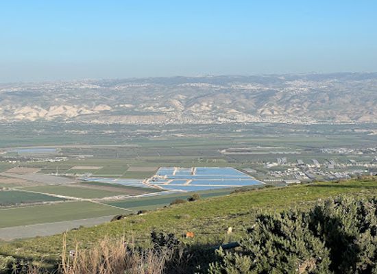 israel/samaria/attraction/dovi-and-eran-shamir-lookout