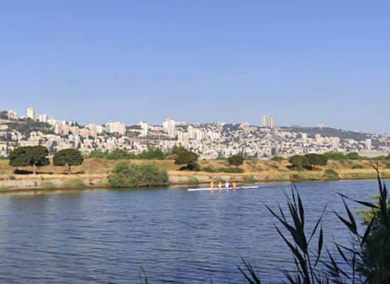 israel/haifa/attraction/hakishon-park