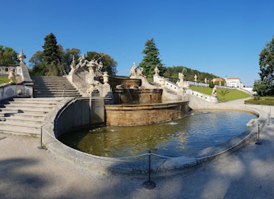 czechia/east-bohemia/attraction/the-castle-garden