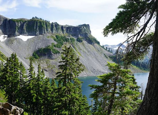 washington/northern-cascades/attraction/table-mountain