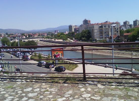 serbia/nis/medijana/attraction/nis